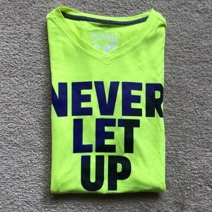 Adidas Graphic Short Sleeve Tee Shirt